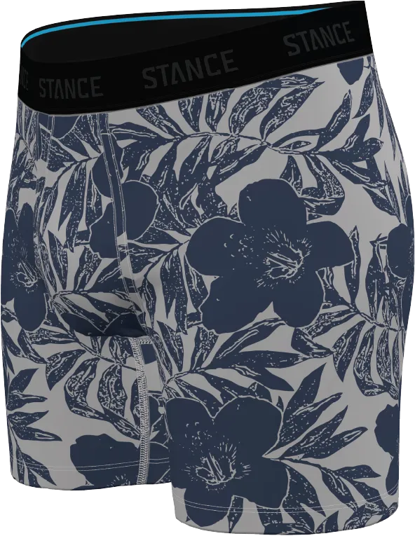 LIHUE BOXER BRIEF