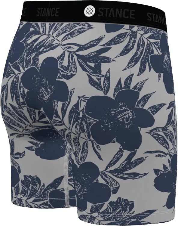 LIHUE BOXER BRIEF