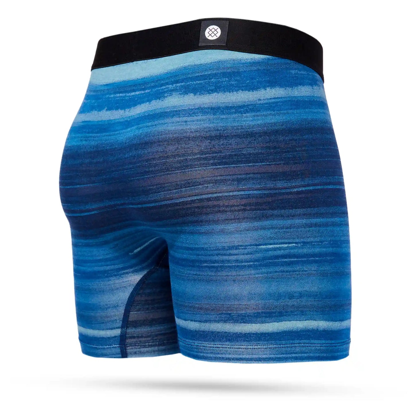 SEALEVEL BOXER BRIEF