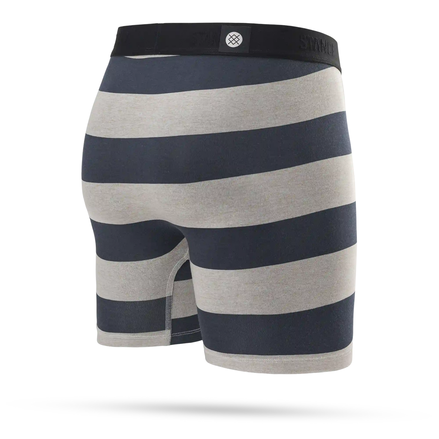 JAILBIRD BOXER BRIEF