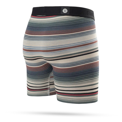 JORONGO BOXER BRIEF