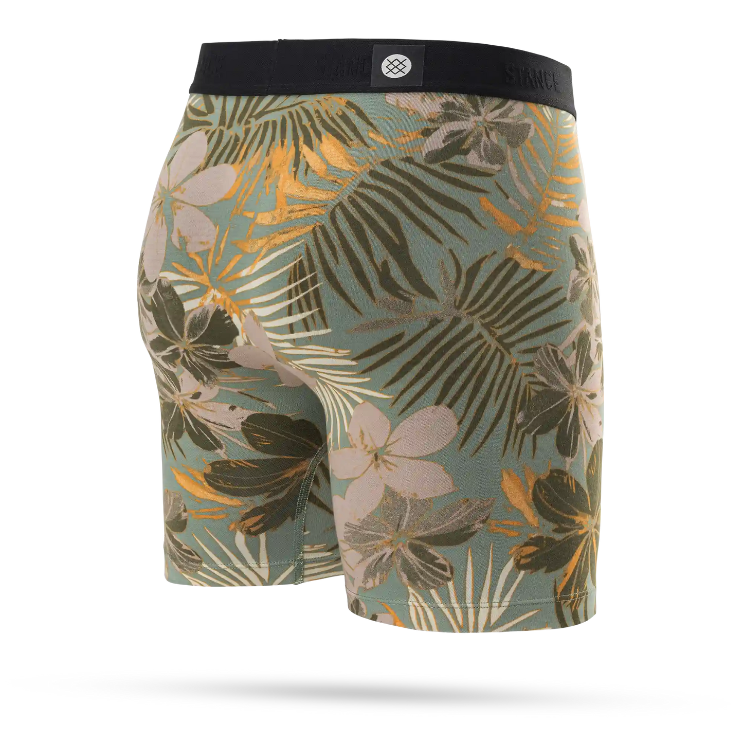 POIPU BOXER BRIEF