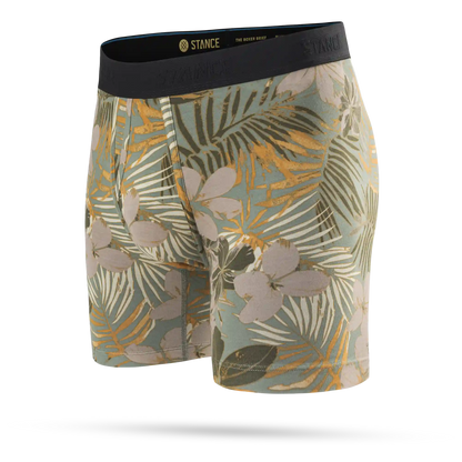 POIPU BOXER BRIEF