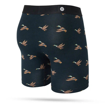 HUNTIN BOXER BRIEF