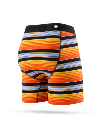 ROCKFORD BOXER BRIEF