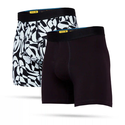 ROAD TRIP BOXER BRIEF 2 PACK