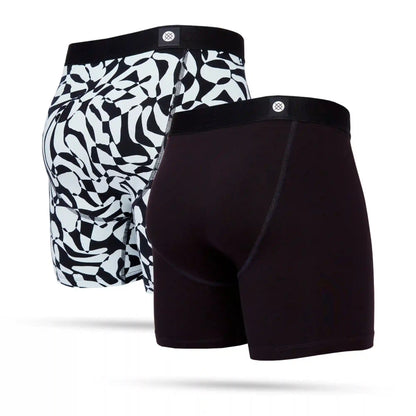 ROAD TRIP BOXER BRIEF 2 PACK