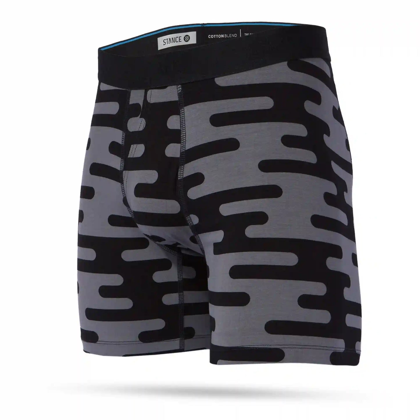 LINDGREN BOXER BRIEF