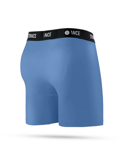 DRAPER BOXER BRIEF