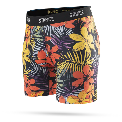 POIPU POLY BOXER BRIEF