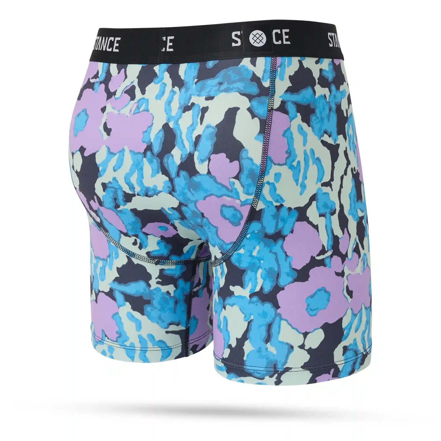 ASTER BOXER BRIEF
