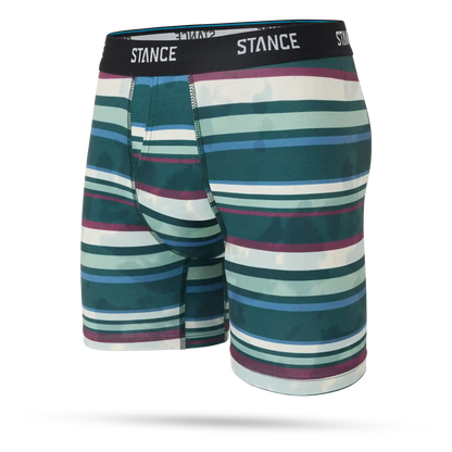 BRONG BOXER BRIEF