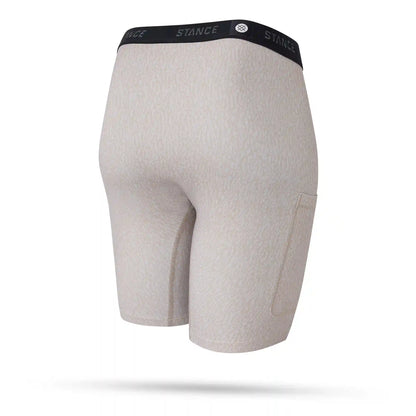 COMPRESSION NYLON UNDERWEAR