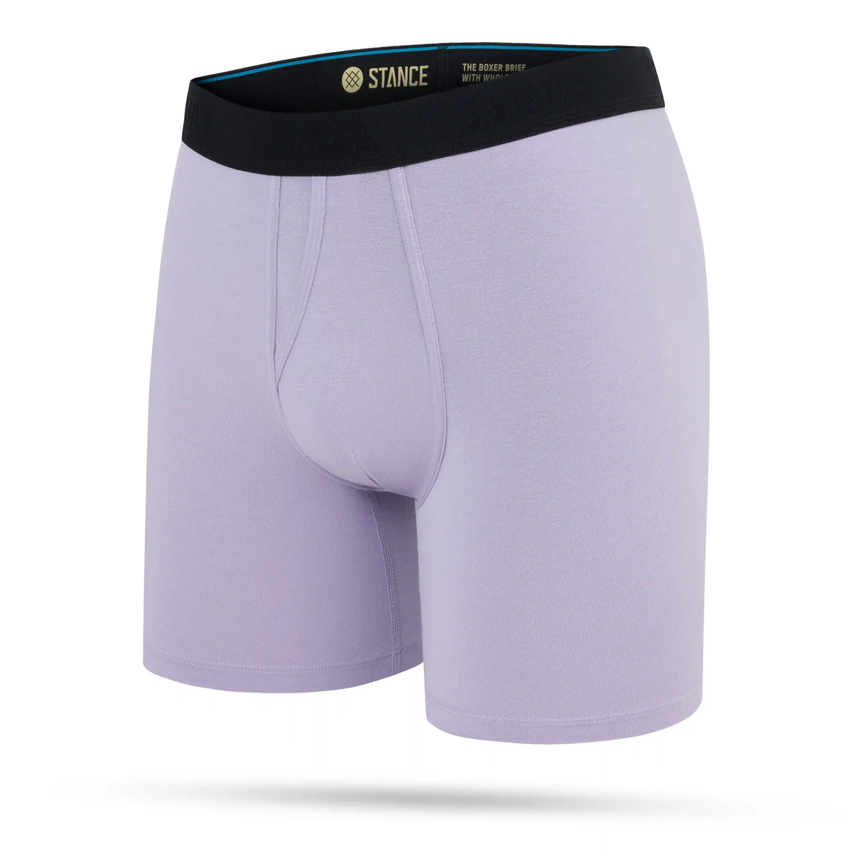 LILAC WHOLESTER