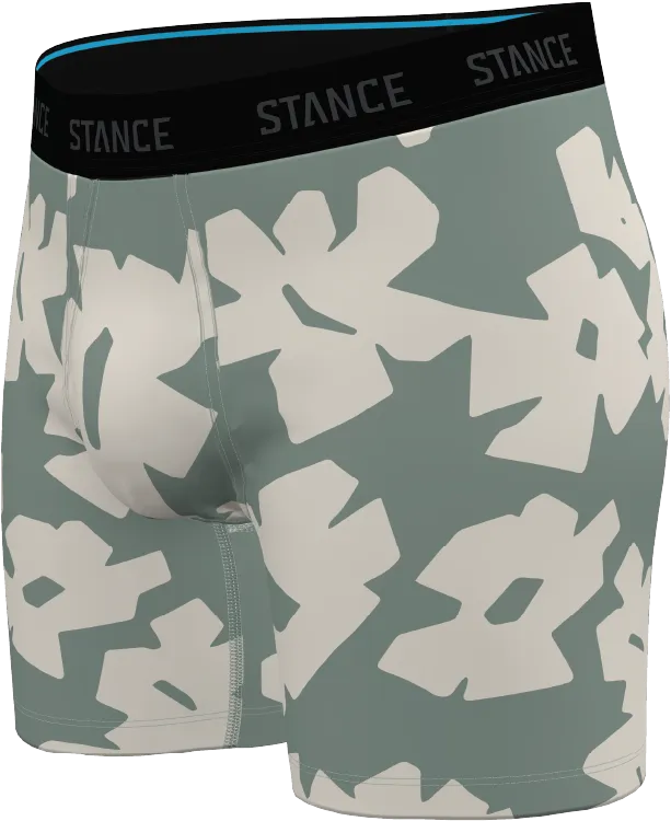 PAPER FLORAL WHOLESTER