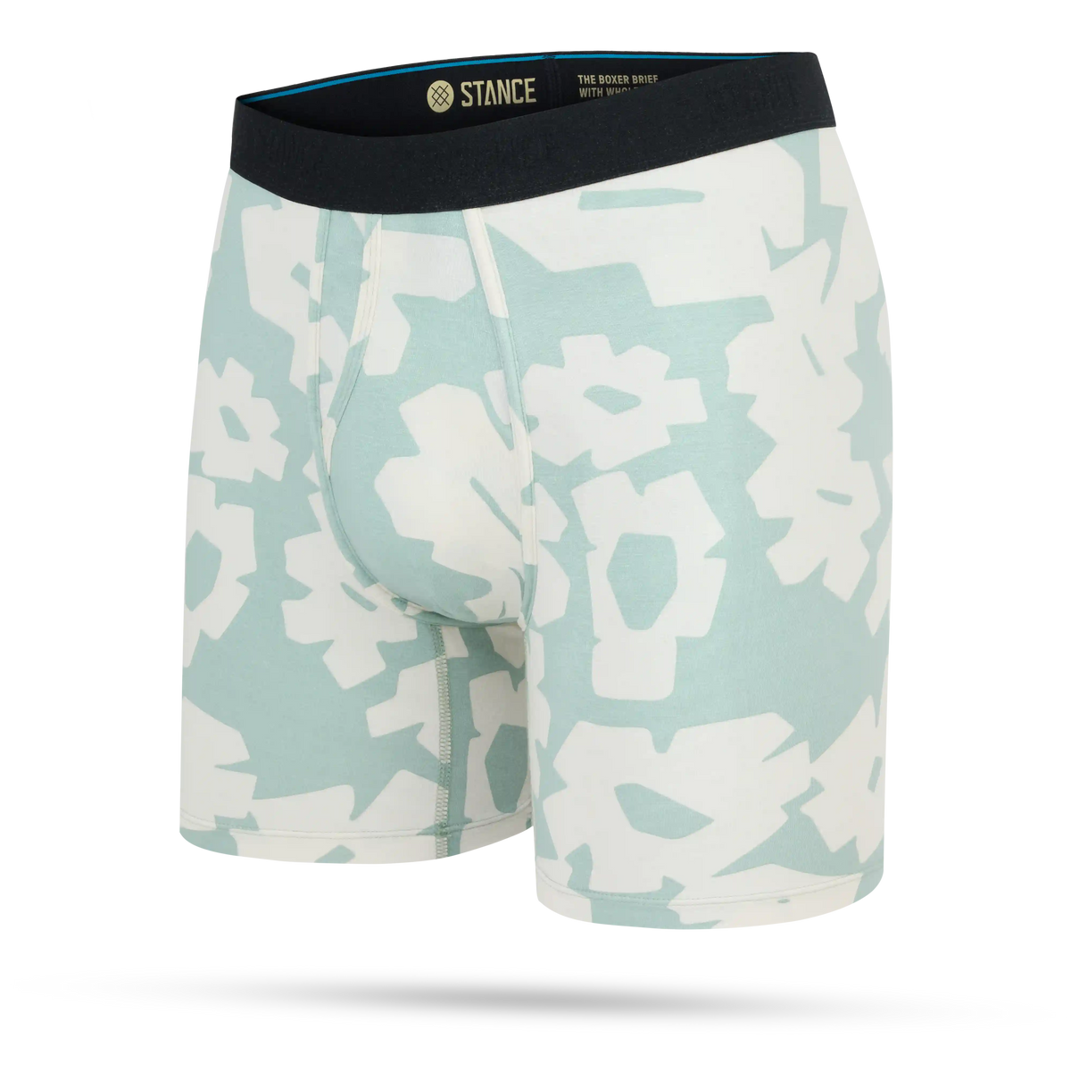 PAPER FLORAL WHOLESTER