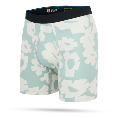PAPER FLORAL WHOLESTER