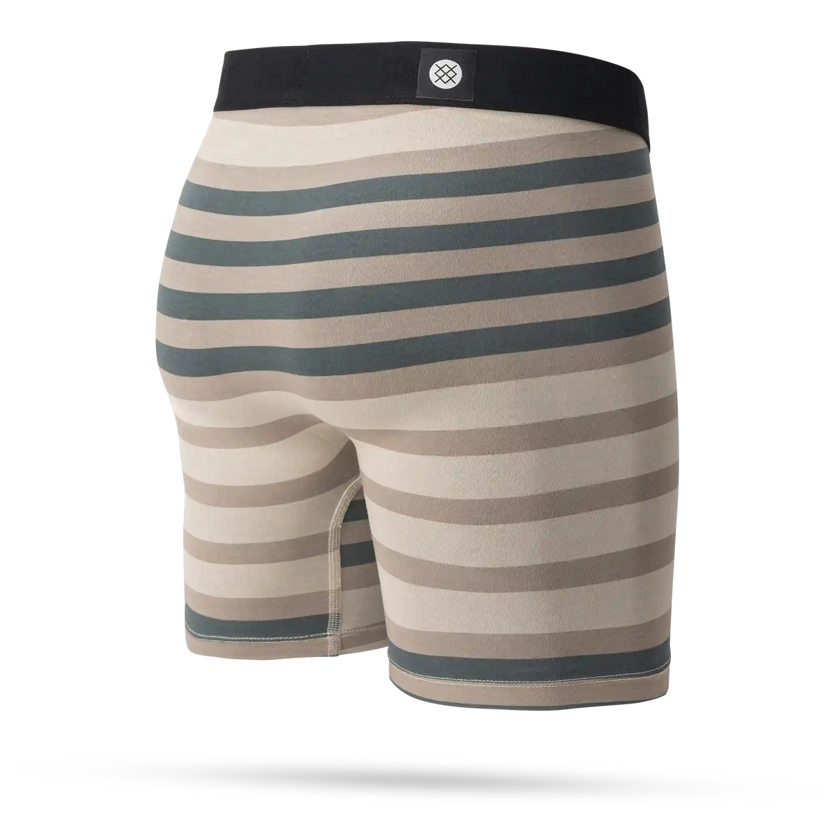 DOUBLE STRIPE WHOLESTER