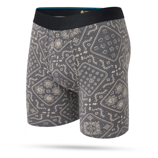 IS IT PAISLEY WHOLESTER