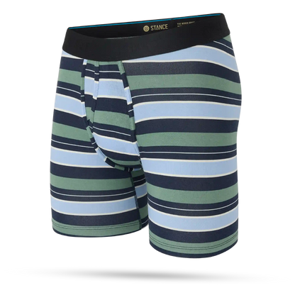 STRIPED DELIGHT WHOLESTER