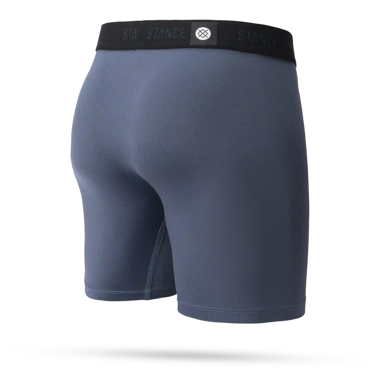 NAVY PERFORMANCE WHOLESTER