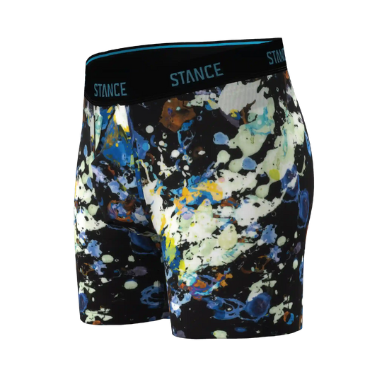 SPLAT PERFORMANCE WHOLESTER