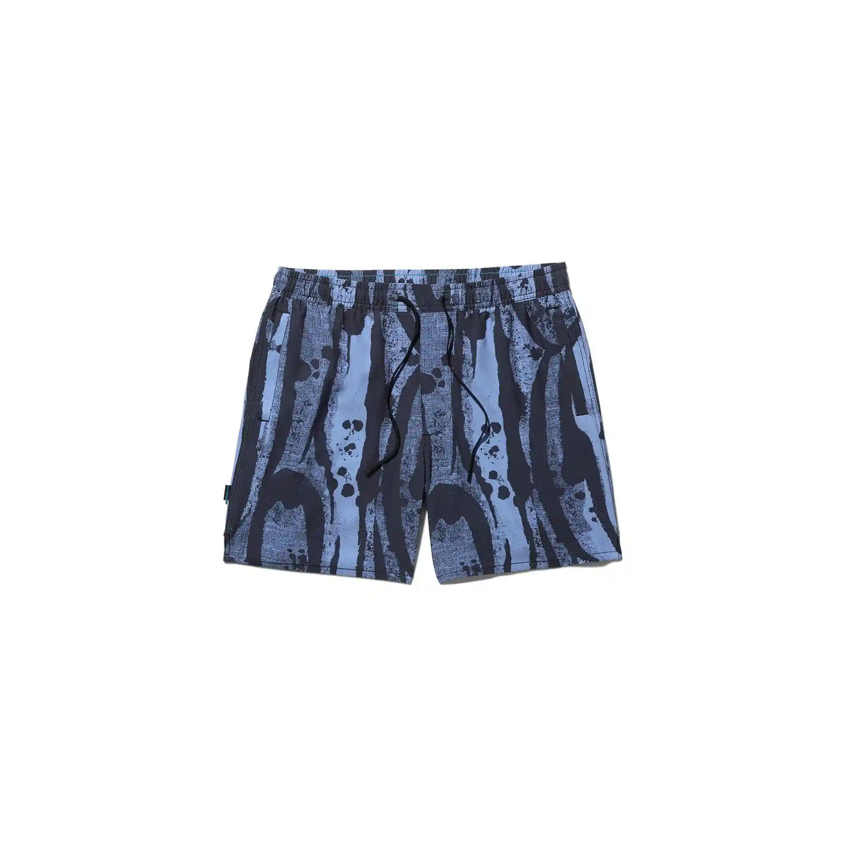 COMPLEX HYBRID SHORT 5 IN