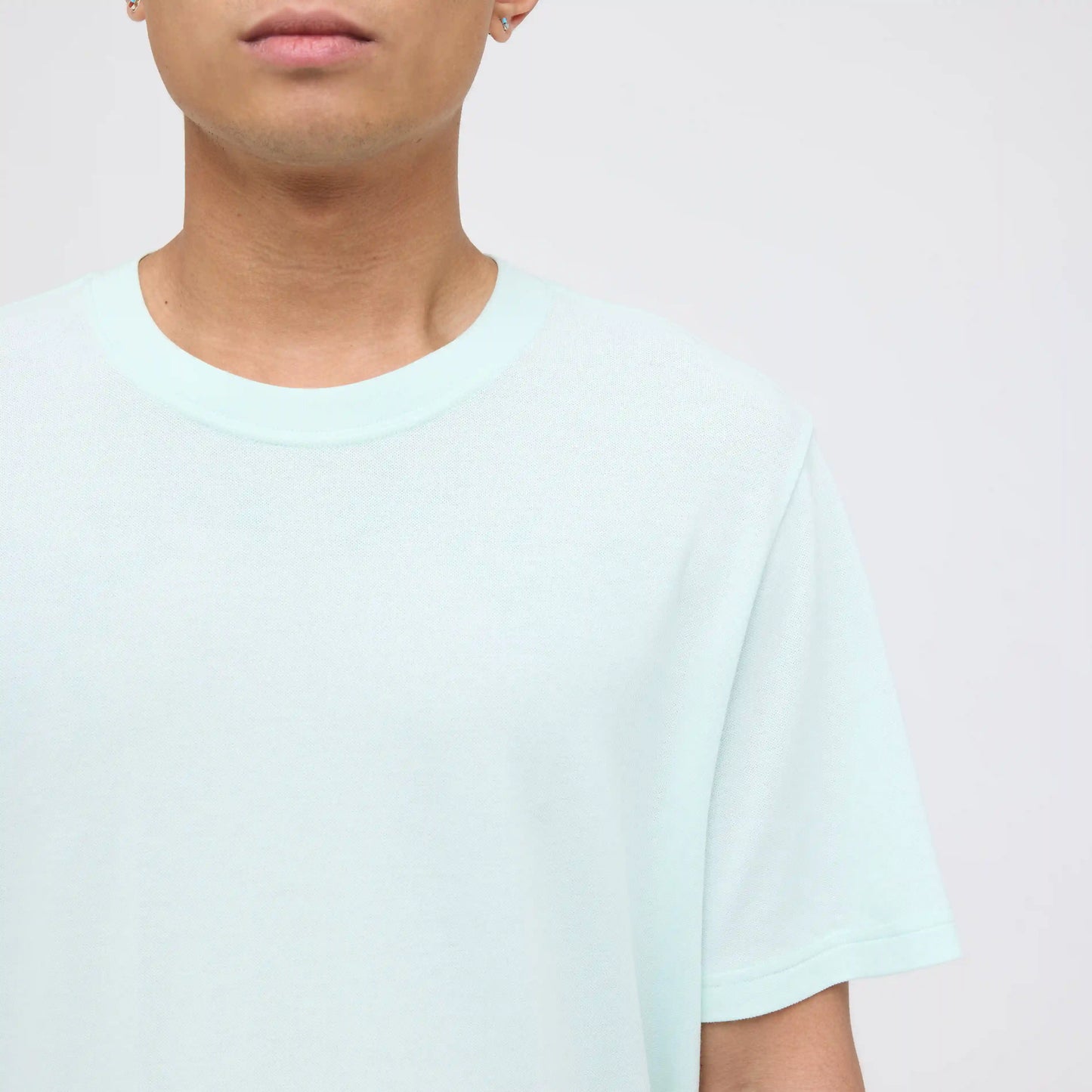 FRAGMENT 2.0 SS TEE