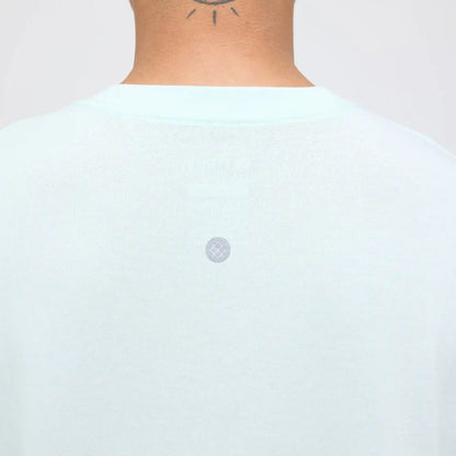 FRAGMENT 2.0 SS TEE