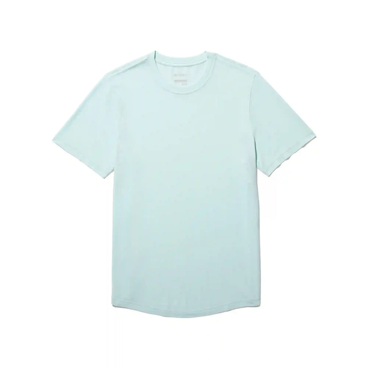 FRAGMENT 2.0 SS TEE