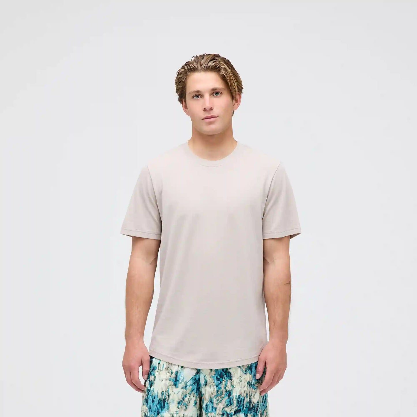 FRAGMENT 2.0 SS TEE