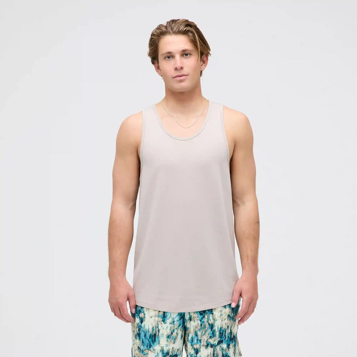 FRAGMENT 2.0 TANK