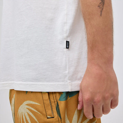 STUDIO TEE