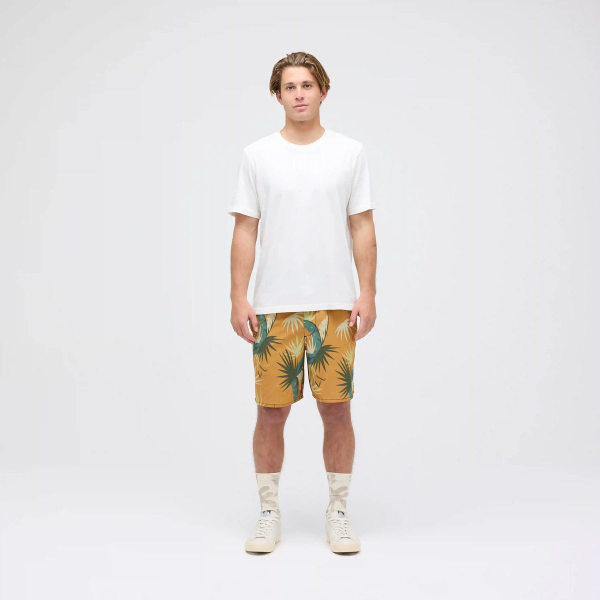 STUDIO TEE
