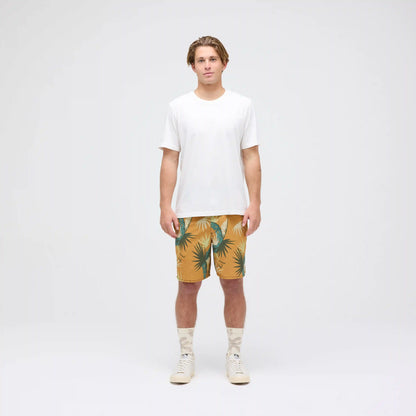 STUDIO TEE