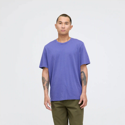 STUDIO TEE