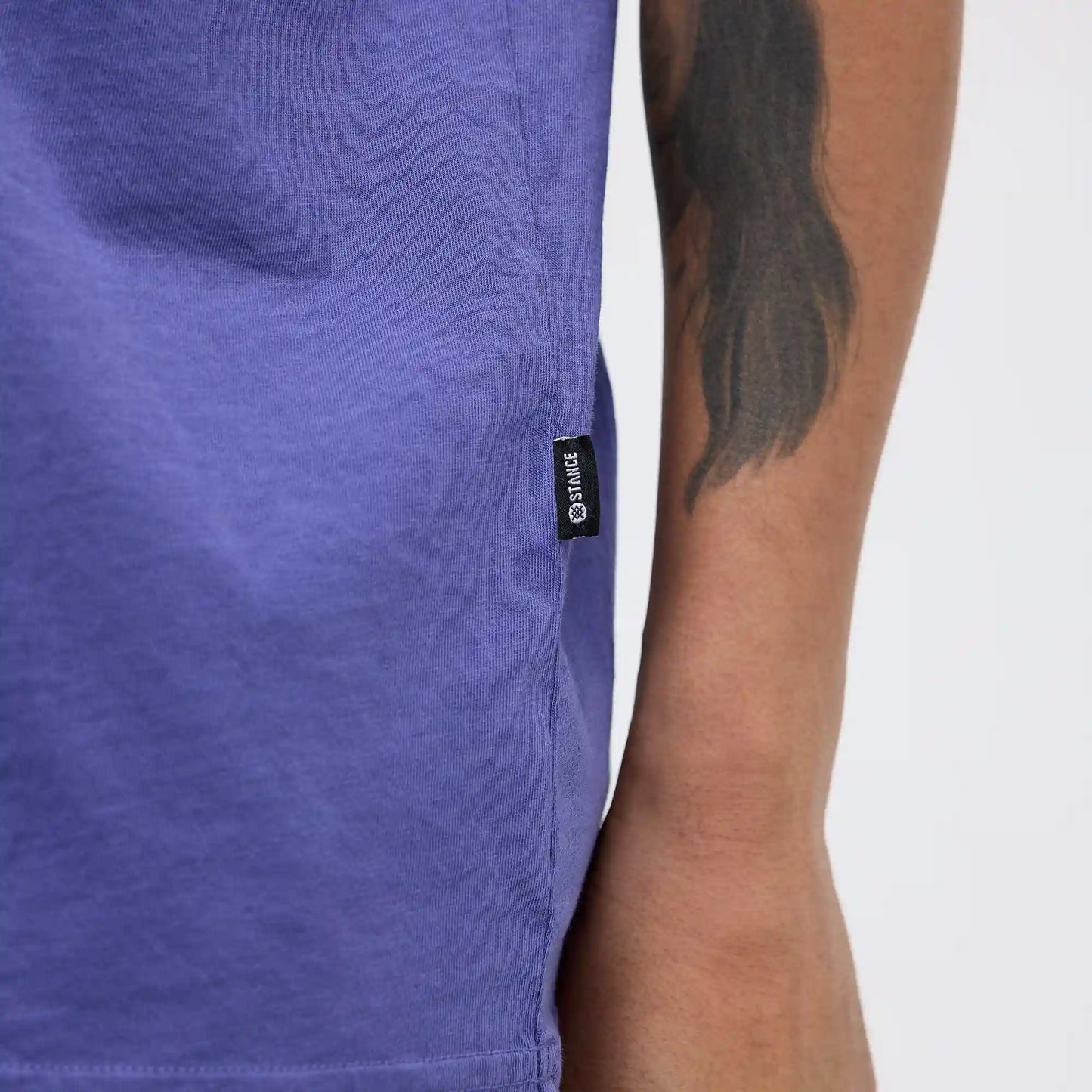 STUDIO TEE