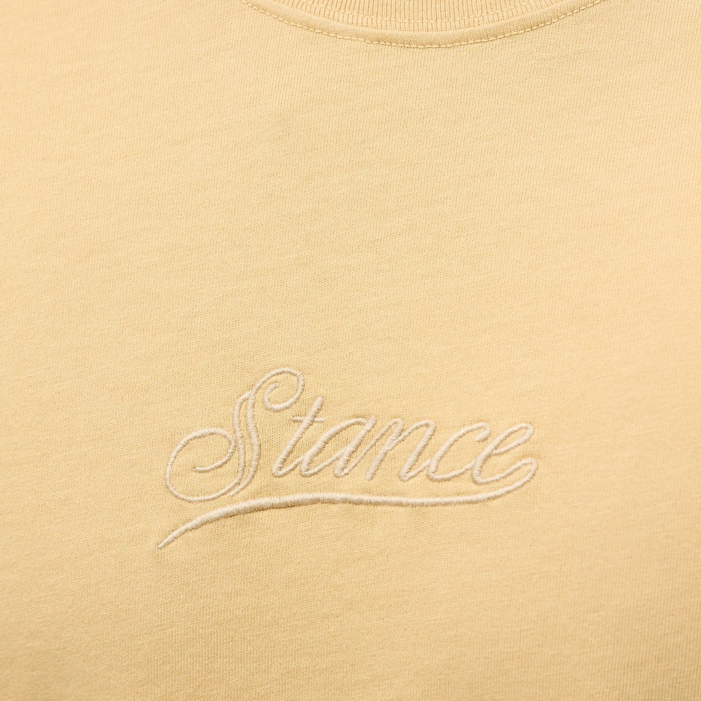 STUDIO TEE