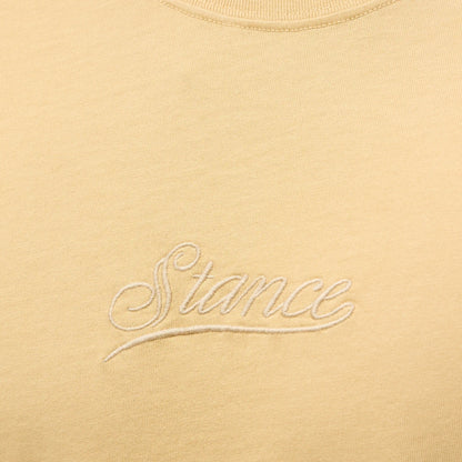 STUDIO TEE
