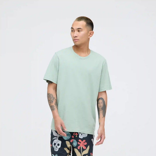 STUDIO TEE