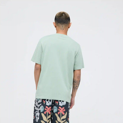 STUDIO TEE