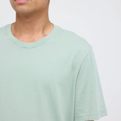 STUDIO TEE