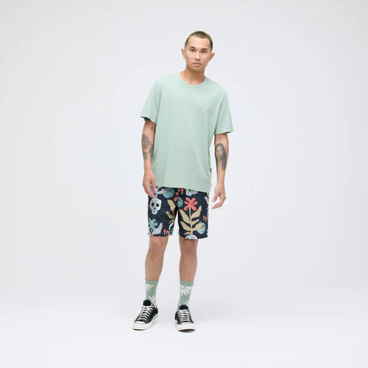 STUDIO TEE