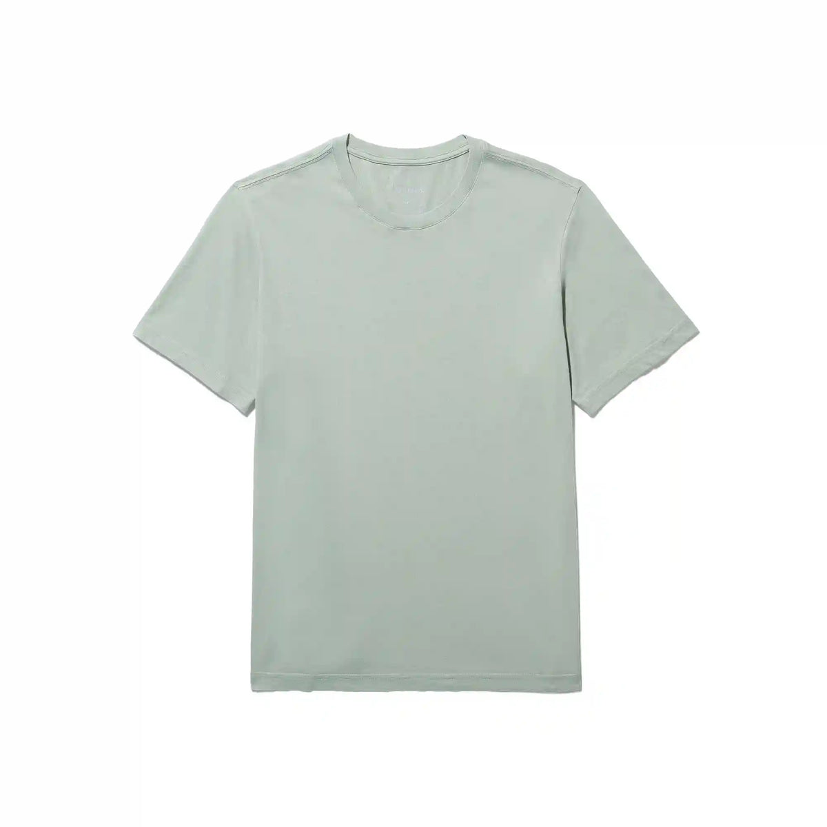 STUDIO TEE