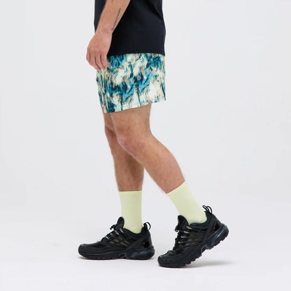 STRIKE SHORT