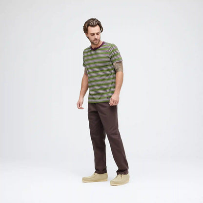 COMPOUND PANT