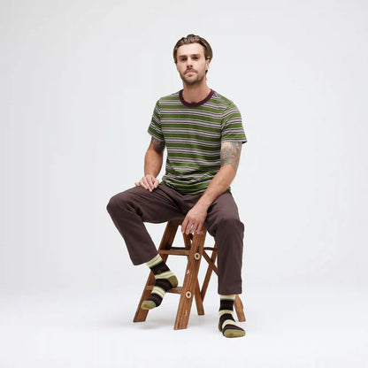 COMPOUND PANT