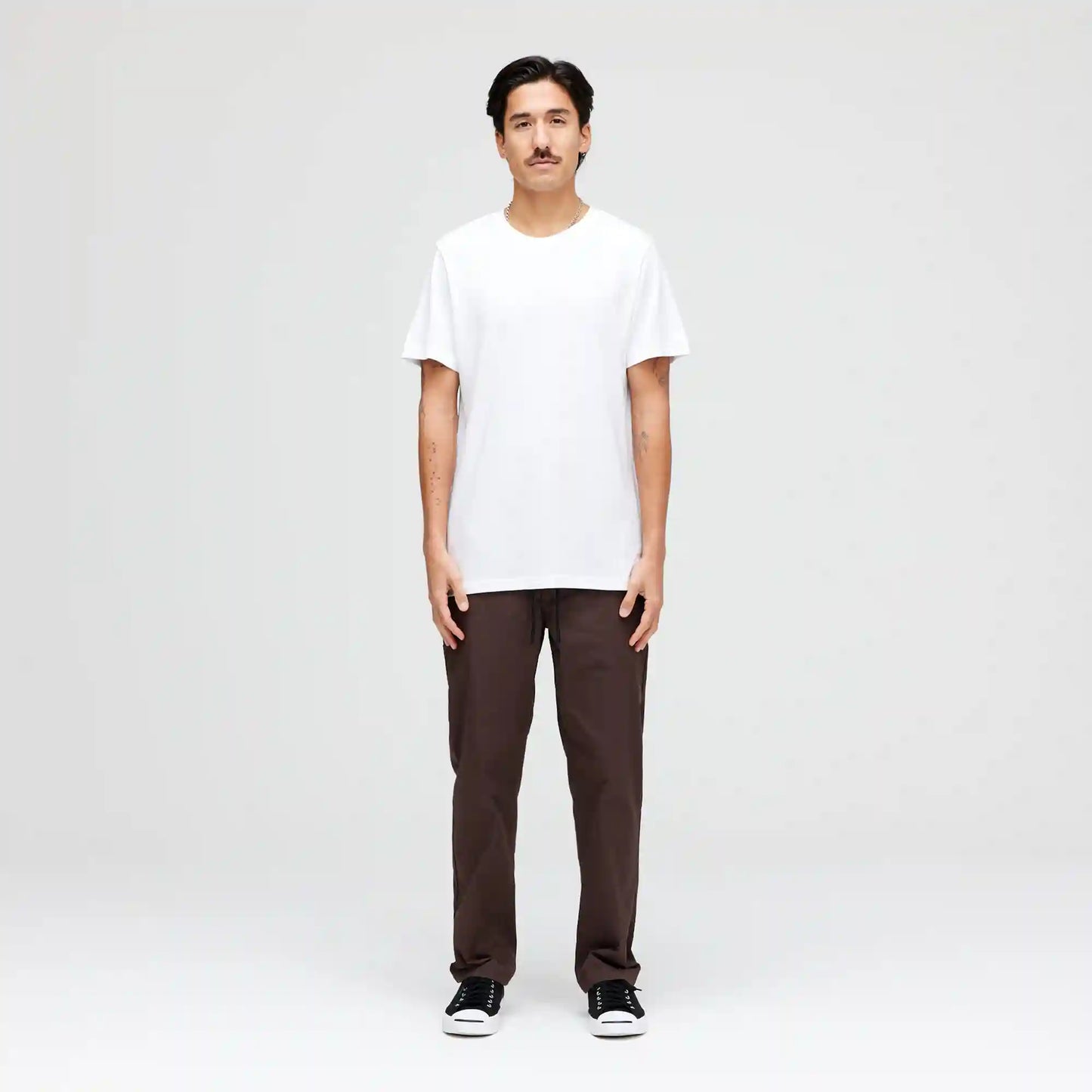 COMPOUND PANT