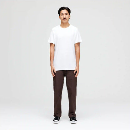 COMPOUND PANT