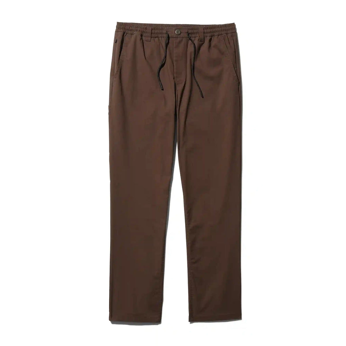 COMPOUND PANT